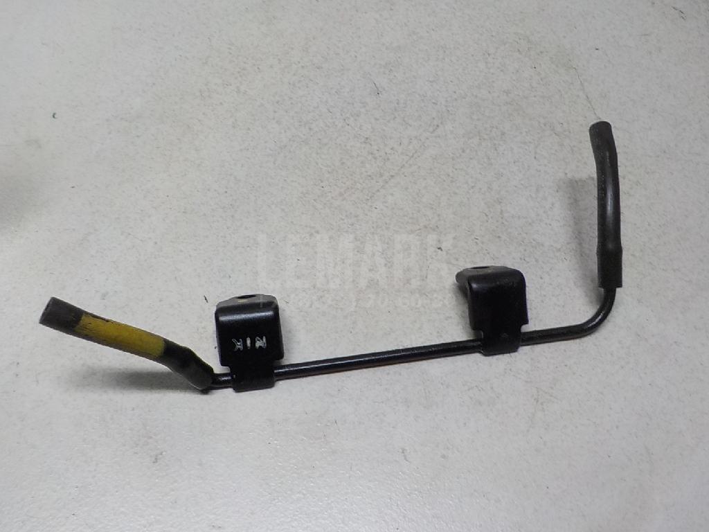 Трубка вакуумная 284952F600 Hyundai-Kia