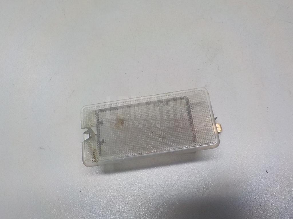 Плафон салонный 926013F000 Hyundai-Kia