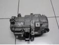 Компрессор кондиционера