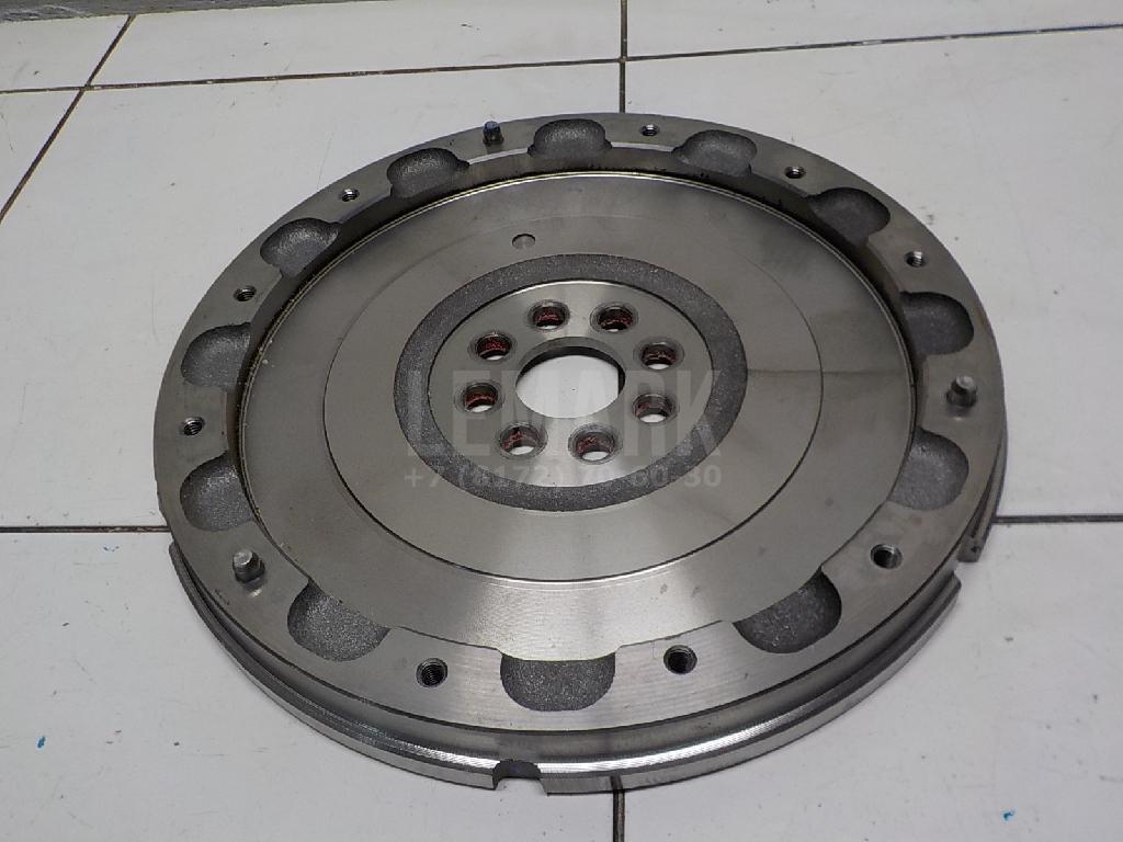 Маховик 1345136040 Toyota