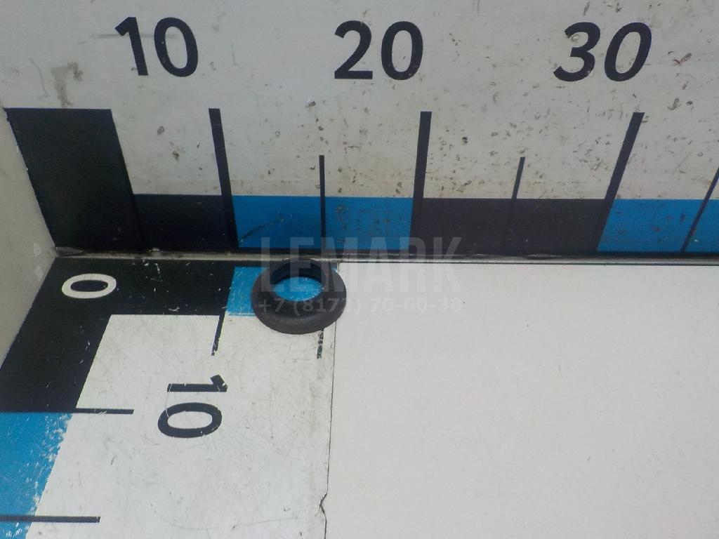 Кольцо уплотнительное 1J0955489 VAG