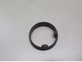 Кольцо уплотнительное (двигатель)