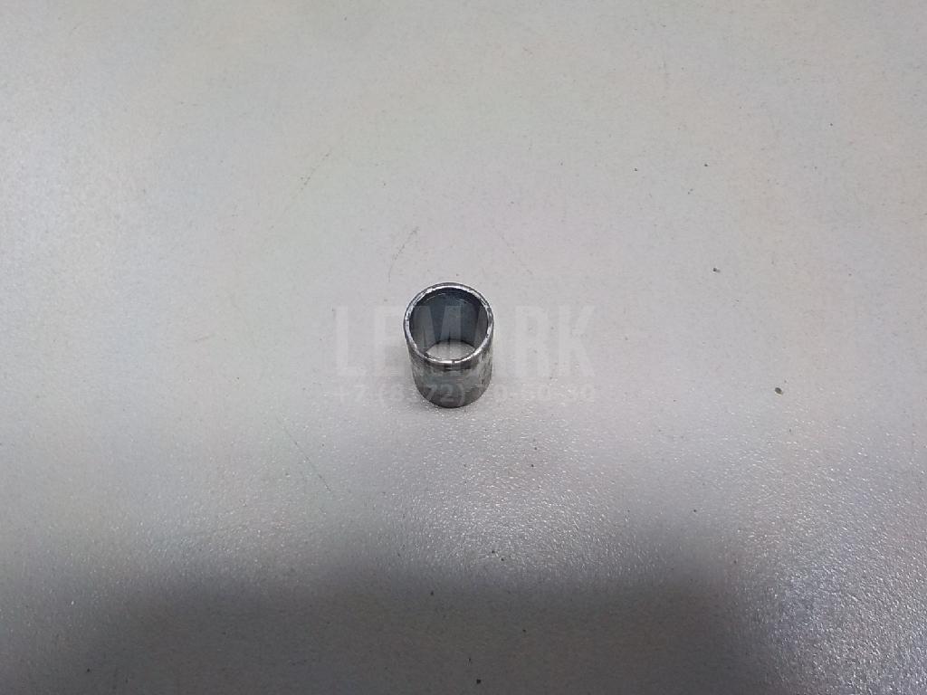 Штифт 281613B000 Hyundai-Kia