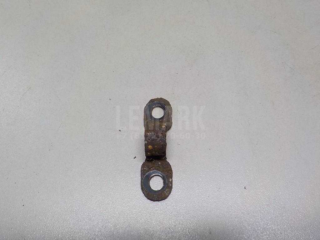 Фиксатор подставки капота 811782F000 Hyundai-Kia