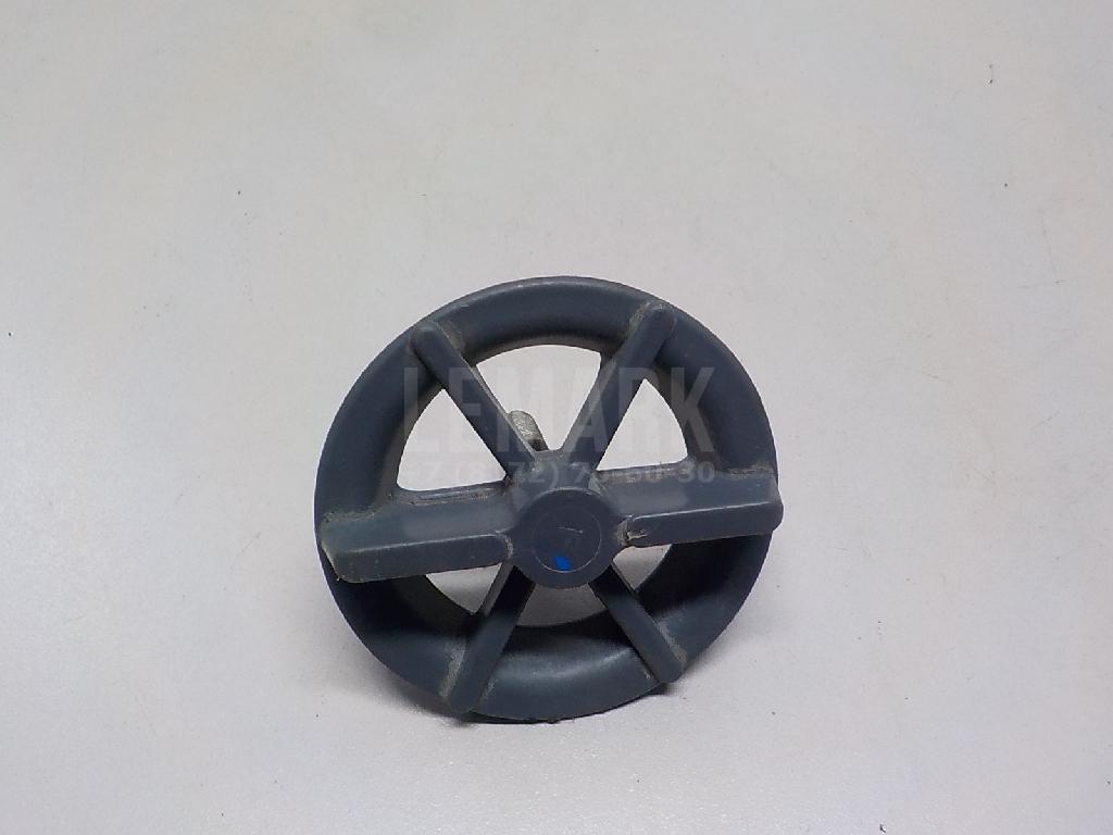 Болт крепления запасного колеса 6285028510 Hyundai-Kia