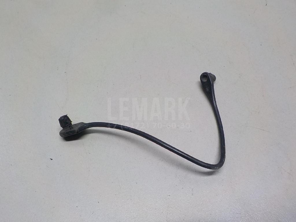 Крепеж 3101538500 Hyundai-Kia