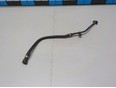 Трубка системы охлаждения