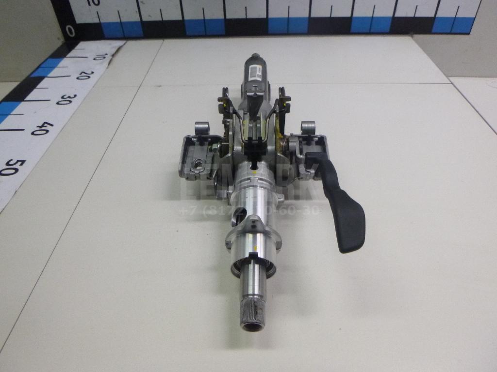 Колонка рулевая 56310A9010 Hyundai-Kia