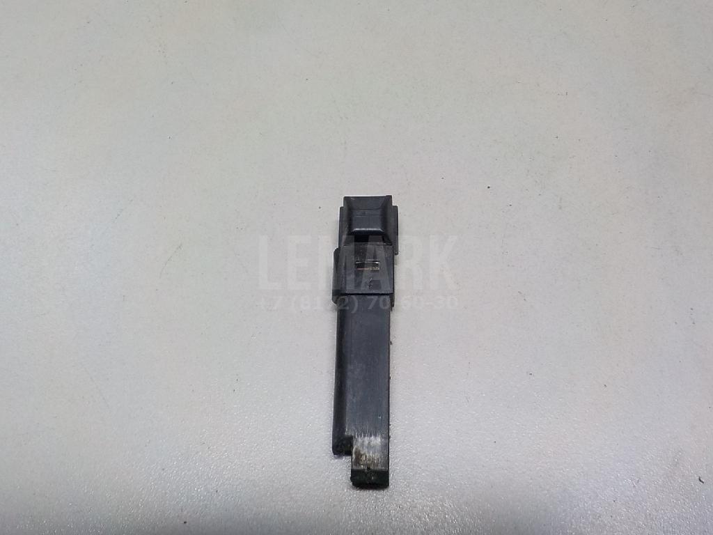 Датчик 585351G000 Hyundai-Kia
