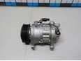 Компрессор кондиционера