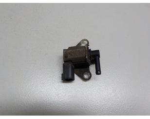 Клапан электромагнитный для Nissan Bluebird (U13) 1991-1997 б/у состояние отличное