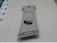 Обшивка стойки
