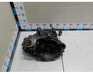 Lifan