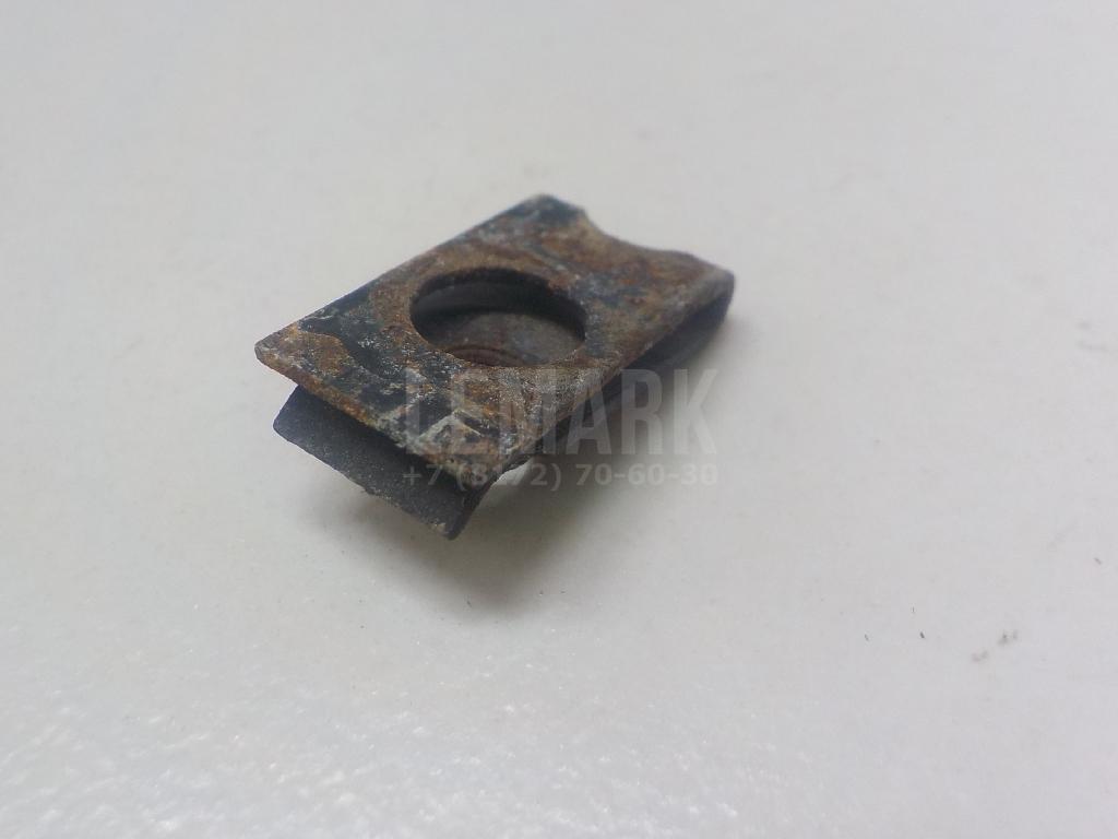 Скоба крепления обшивки N90168604 VAG