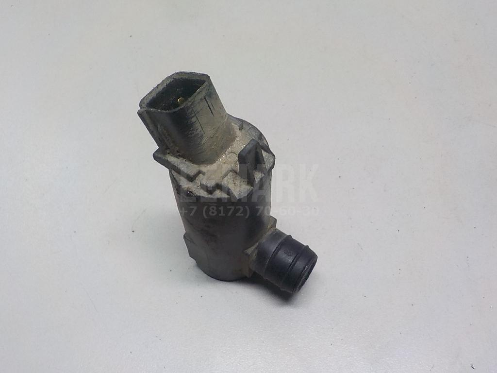 Насос омывателя 985101C500 Hyundai-Kia