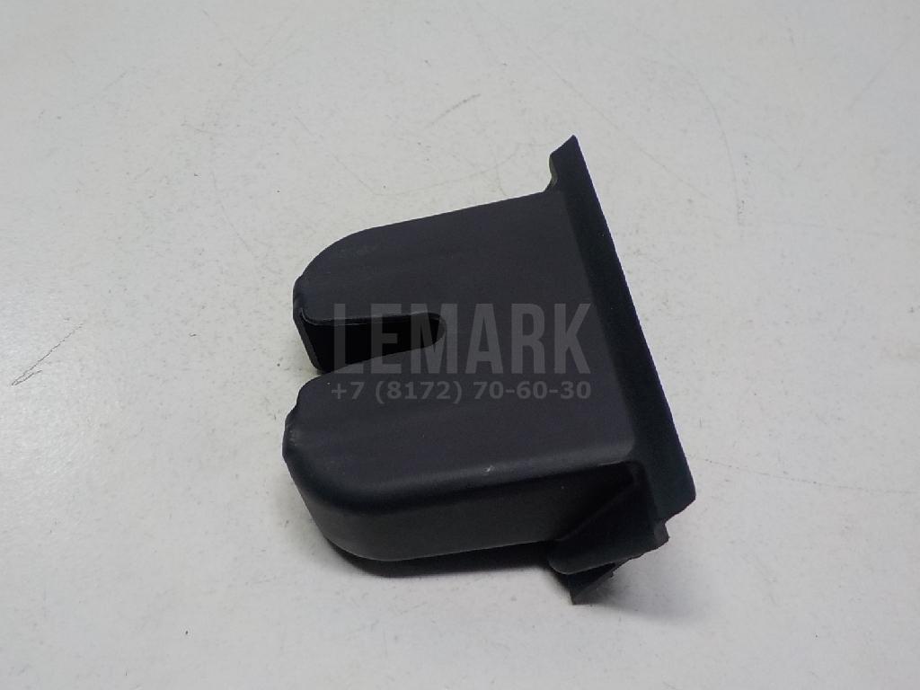 Накладка (кузов внутри) для  BMW 1-serie E82/E88 2007-2013