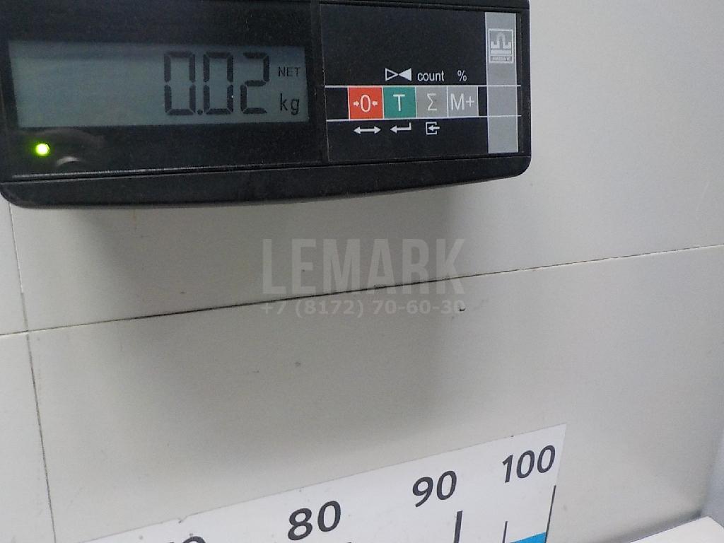 Накладка (кузов внутри) для  BMW 1-serie E82/E88 2007-2013