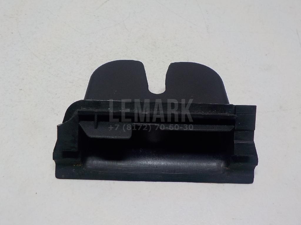 Накладка (кузов внутри) для  BMW 1-serie E82/E88 2007-2013