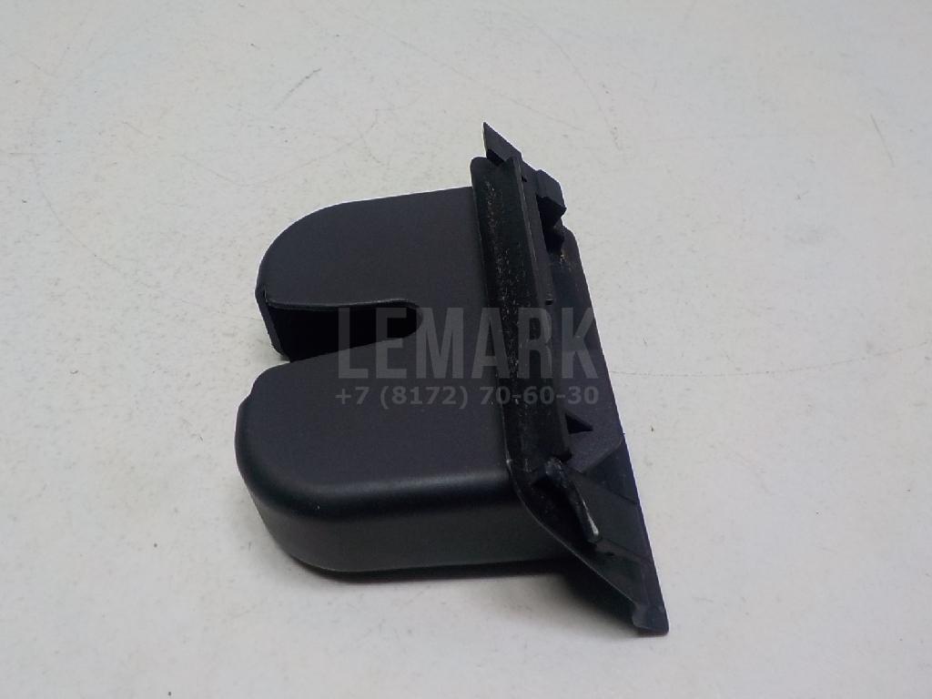 Накладка (кузов внутри) для  BMW 1-serie E82/E88 2007-2013