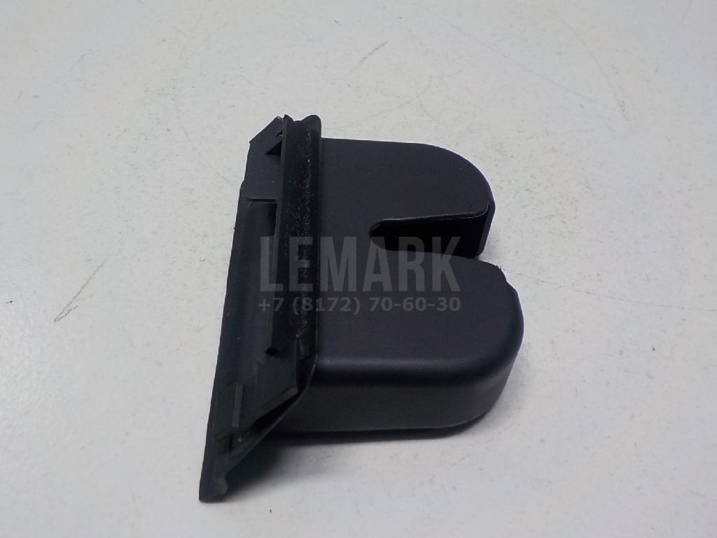 Накладка (кузов внутри) для  BMW 1-serie E82/E88 2007-2013