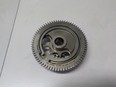 Шестерня балансирного вала