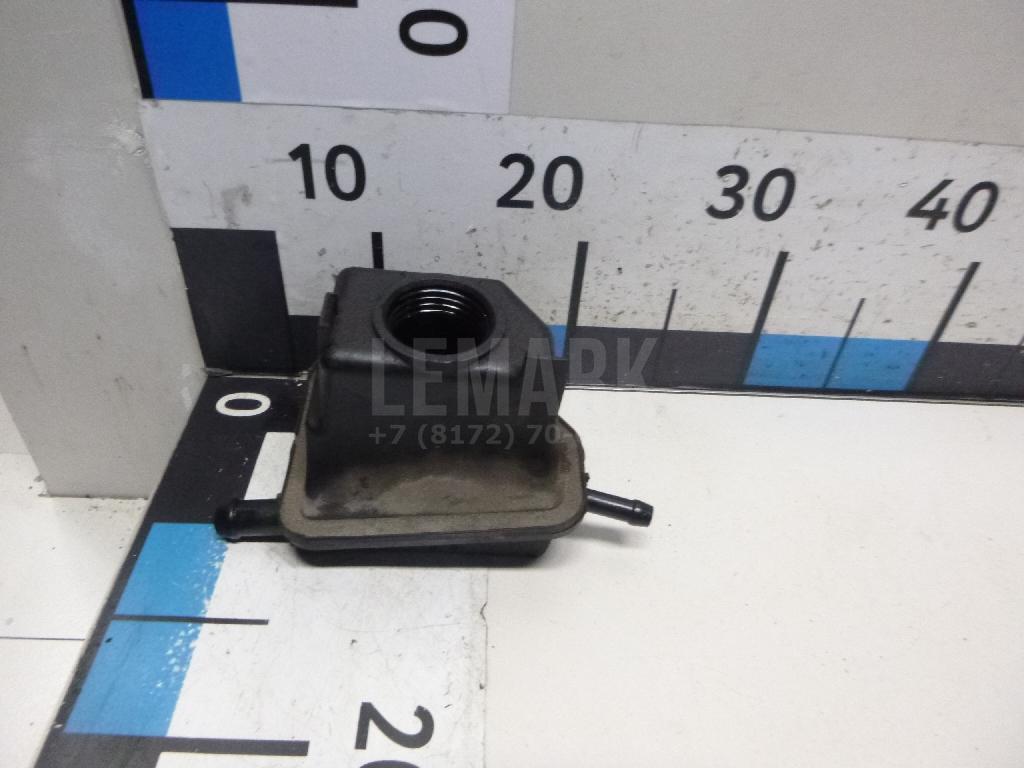Бачок гидроусилителя 1J0422371B VAG