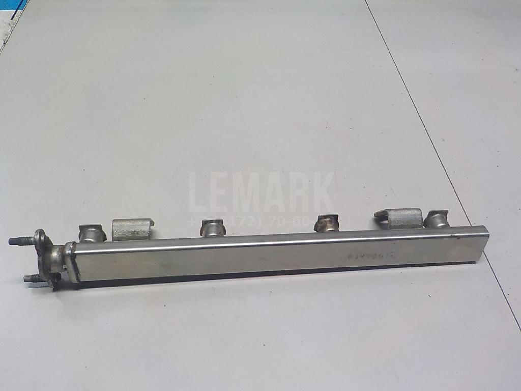 Рейка топливная (рампа) 353402B010 Hyundai-Kia