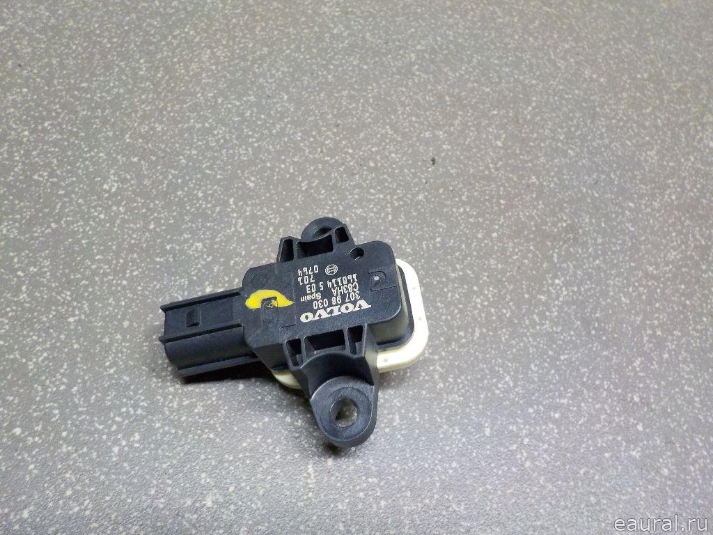 Датчик AIR BAG