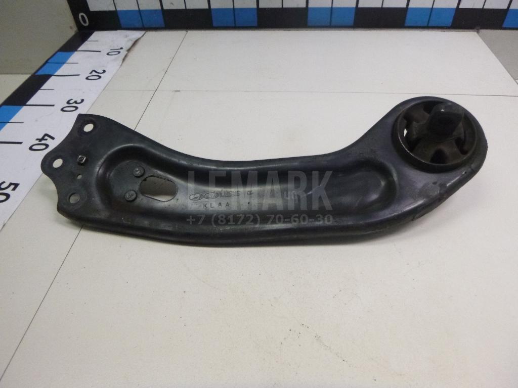 Рычаг задний продольный правый 55280C5050 Hyundai-Kia