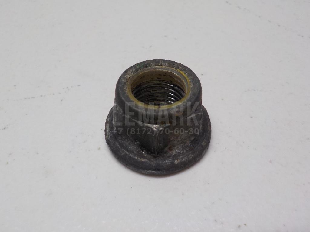 Гайка переднего амортизатора 545593S000 Hyundai-Kia