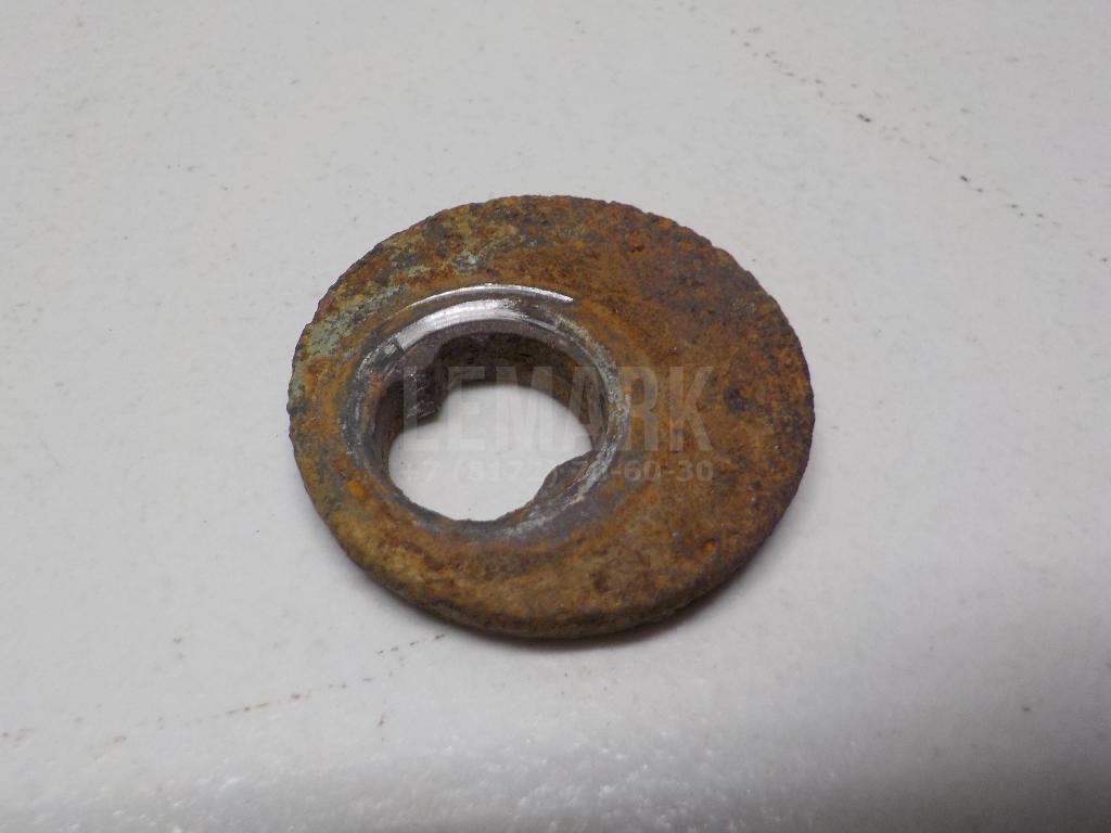 Шайба эксцентриковая (п.з.к) 552333R000 Hyundai-Kia