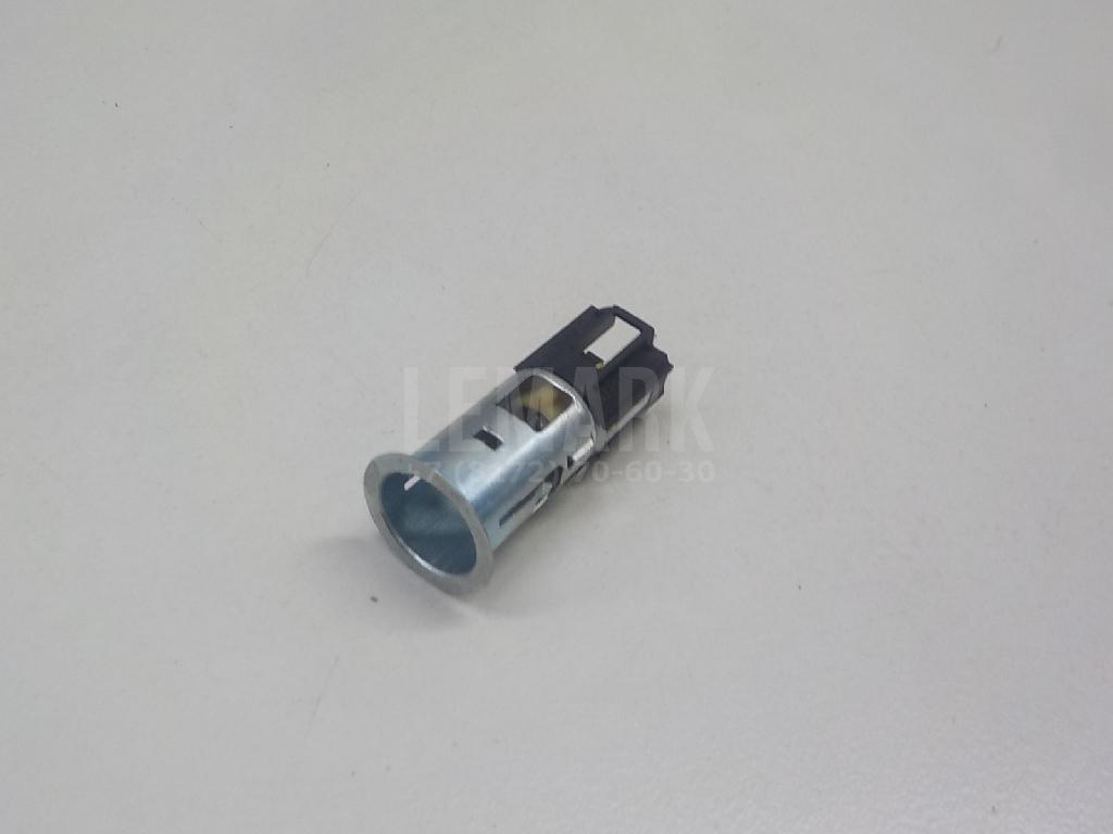 Гнездо прикуривателя 1K0919309 VAG