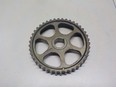 Шестерня (шкив) распредвала
