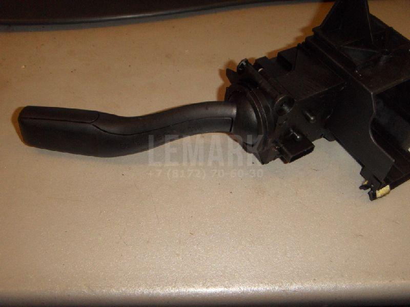 Переключатель поворотов подрулевой для  Audi A3 (8L1) 1996-2003
