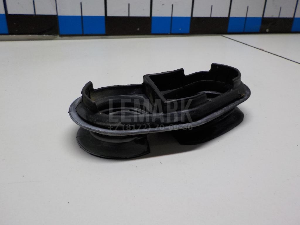 Прокладка (кузов внутри) для  Audi A4 [B8] Allroad 2009-2015