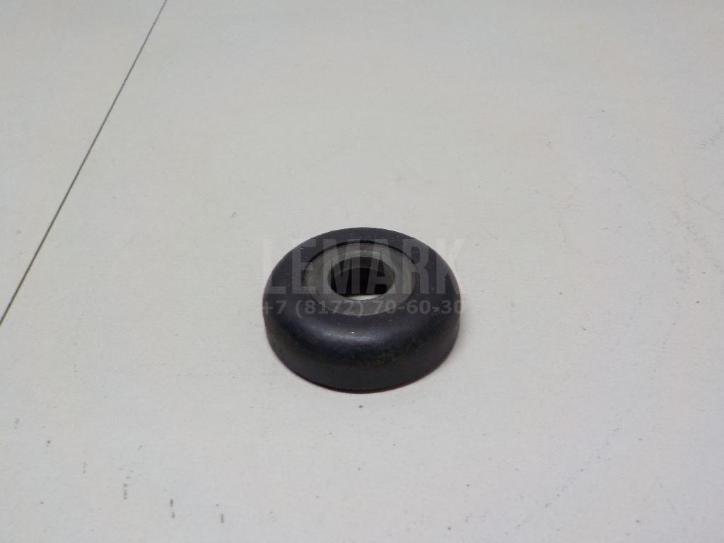 Подшипник опоры переднего амортизатора 96535010 GM