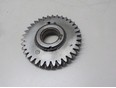 Шестерня ГРМ промежуточная