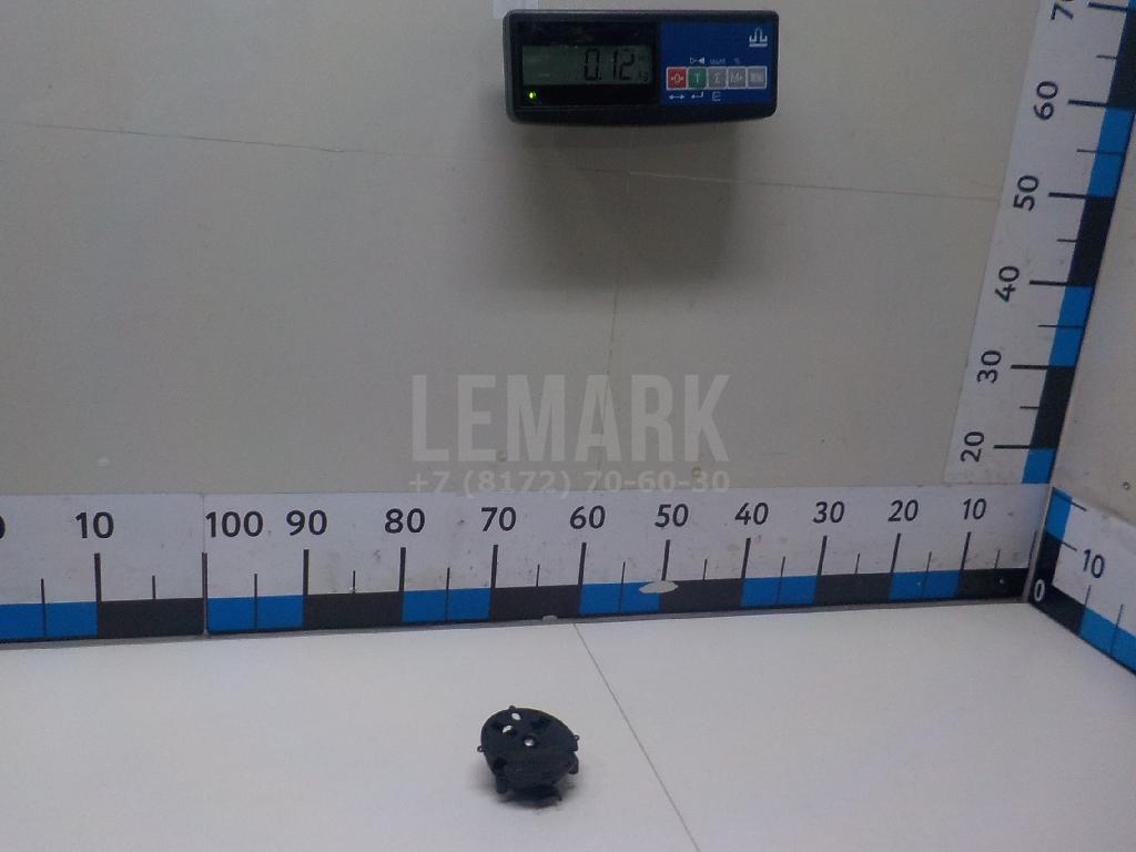 Механизм зеркала 3D0959578B VAG