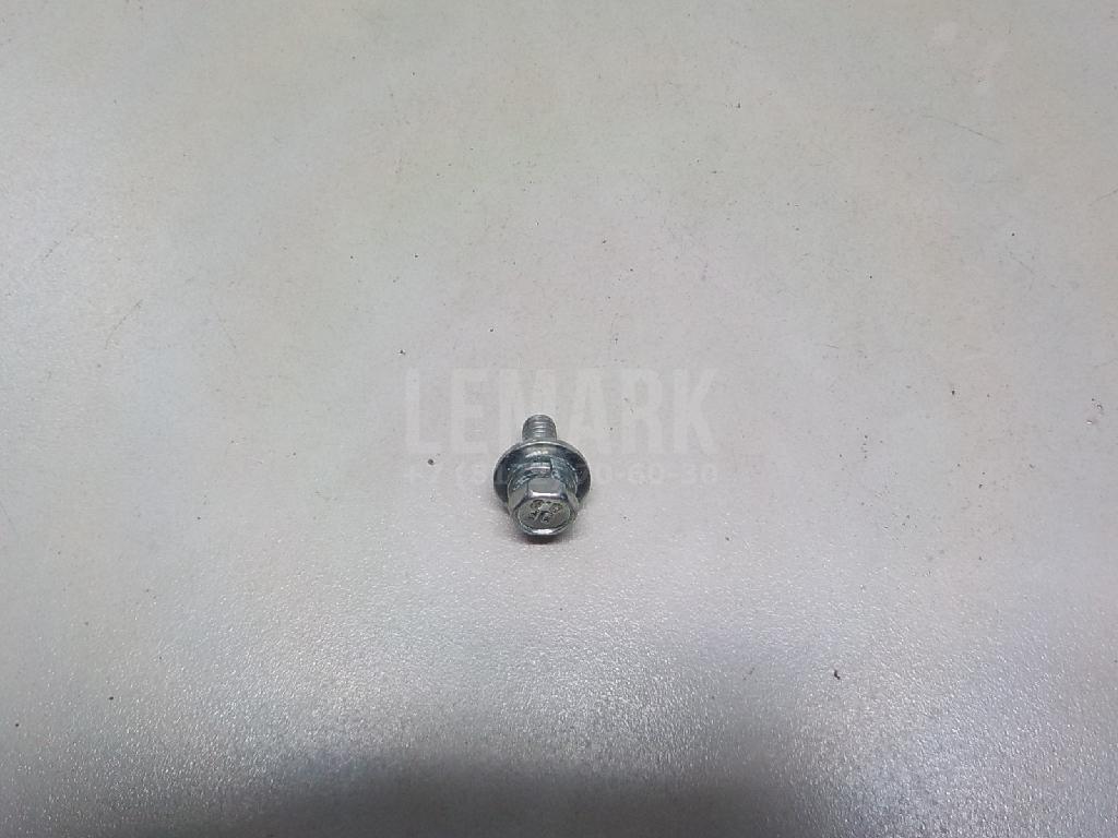 Болт C1550616F3E Great Wall