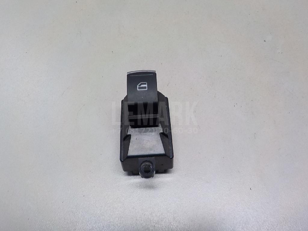 Кнопка стеклоподъемника 3746205XKZ36A Great Wall