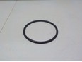 Кольцо уплотнительное (двигатель)
