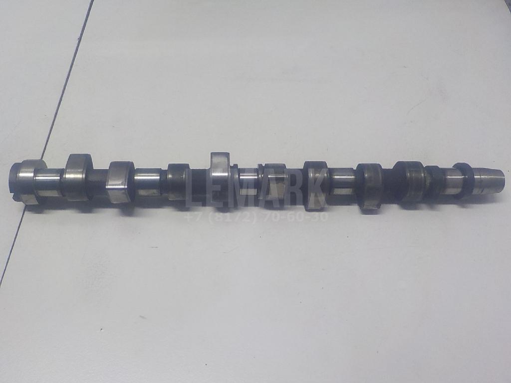 Распредвал 1078426 Ford