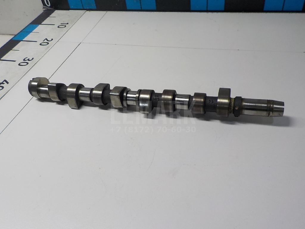 Распредвал 1078426 Ford