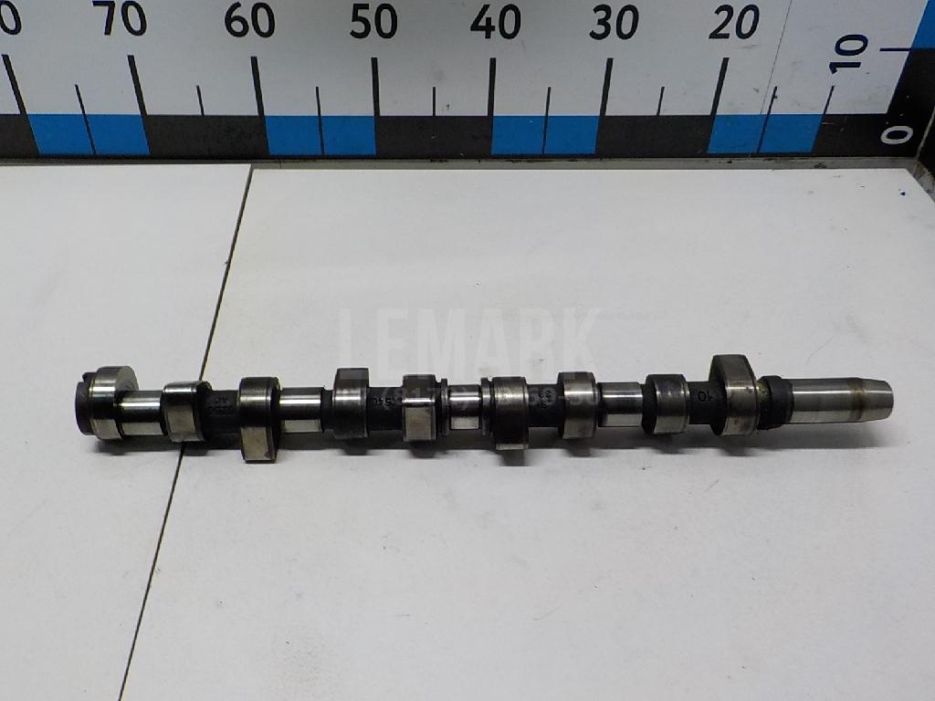 Распредвал 1078426 Ford