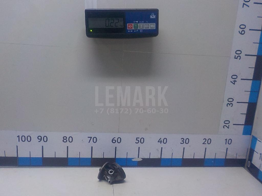 Кронштейн масляного фильтра 1523800QAC Nissan