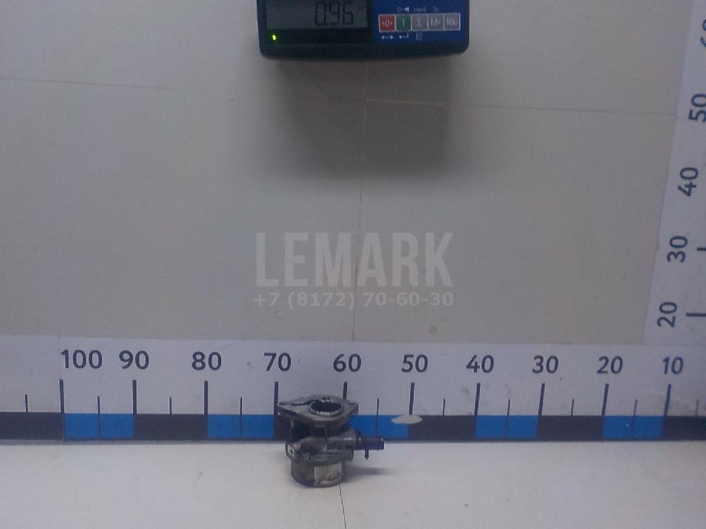 Насос вакуумный 1465000Q1F Nissan