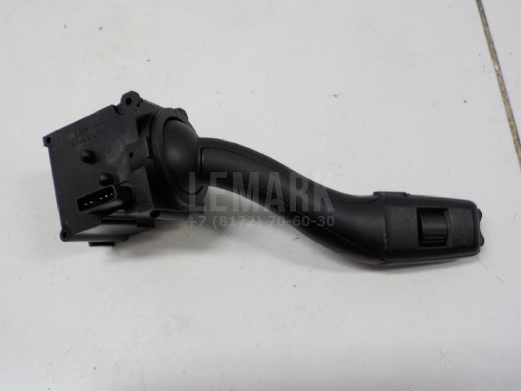 Переключатель стеклоочистителей для  BMW 7-serie E65/E66 2001-2008