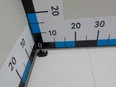 Фиксатор