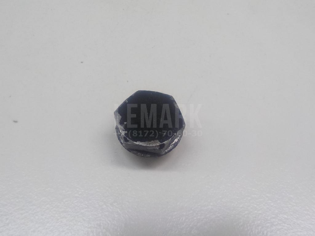 Пробка масляного поддона 4532423000 Hyundai-Kia