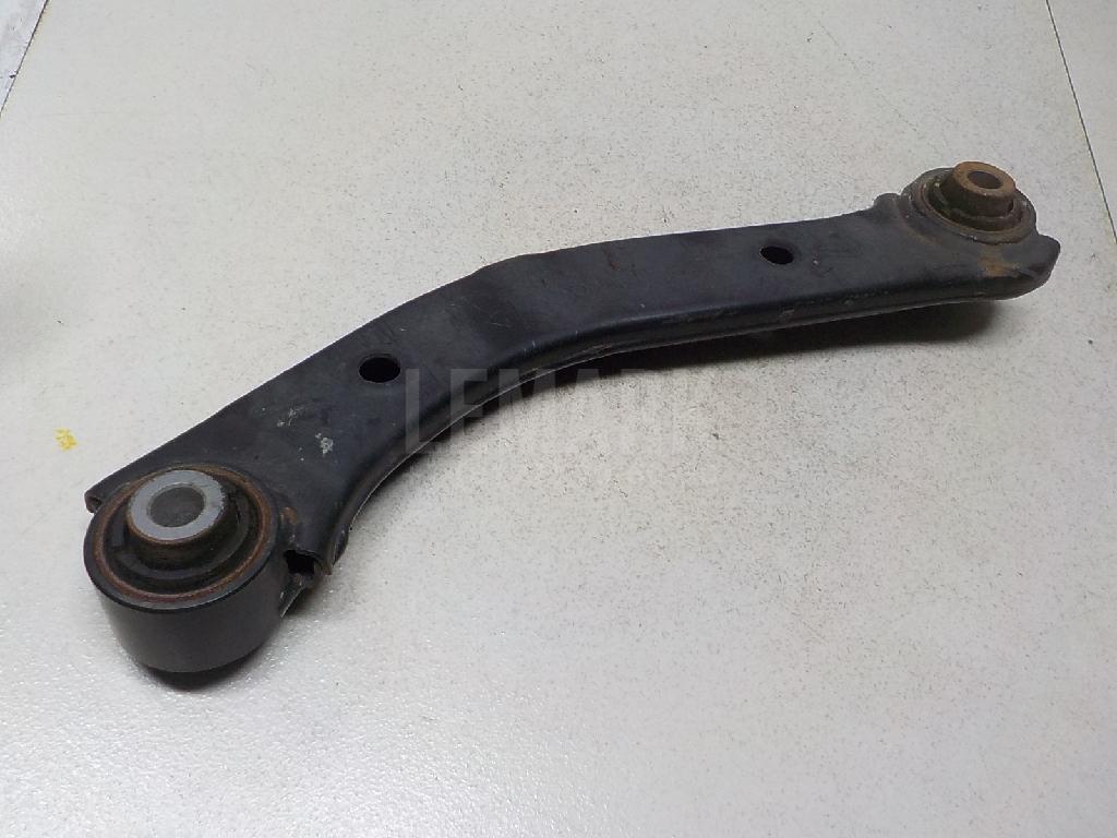 Рычаг задний верхний 55100C5050 Hyundai-Kia